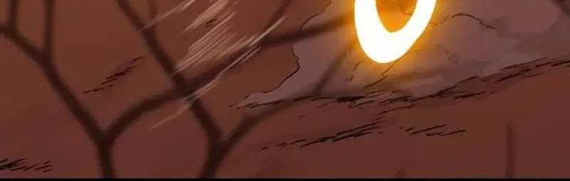 The Barbarian of Seoul Station Chapter 20 Gambar 71