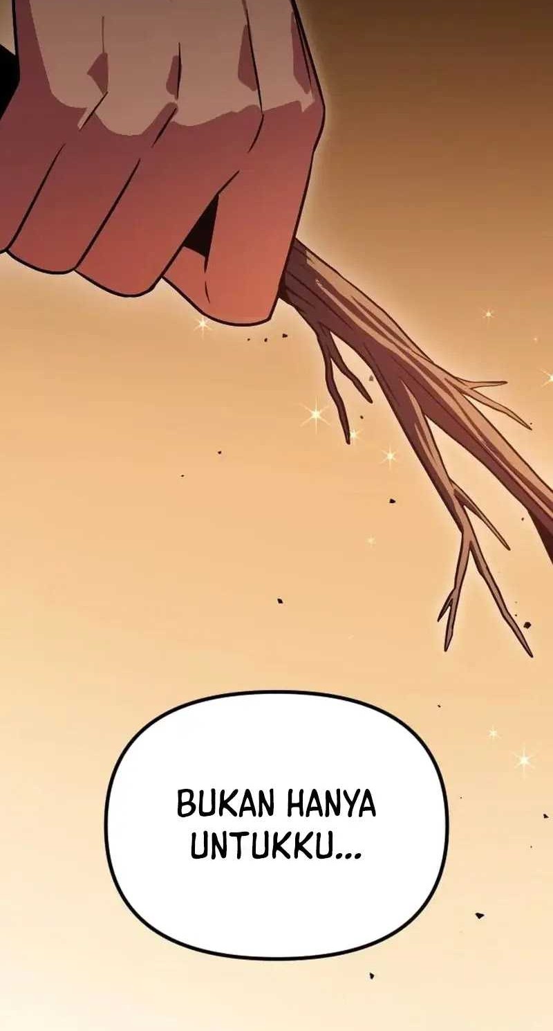 The Barbarian of Seoul Station Chapter 20 Gambar 79