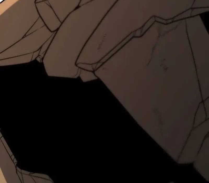 The Barbarian of Seoul Station Chapter 20 Gambar 89