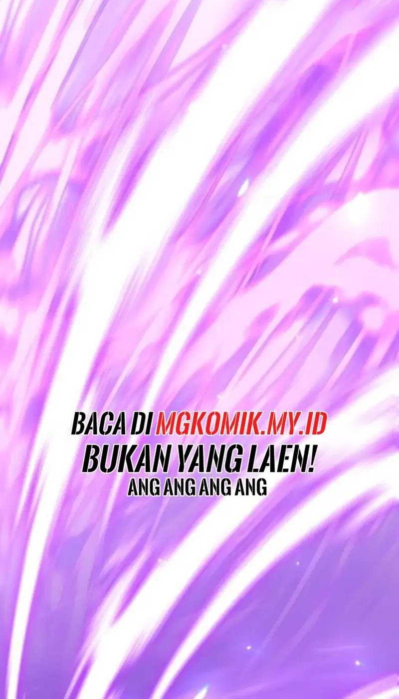 The Barbarian of Seoul Station Chapter 20 Gambar 91