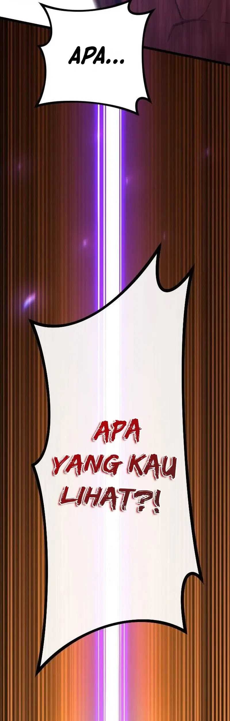 The Barbarian of Seoul Station Chapter 20 Gambar 95