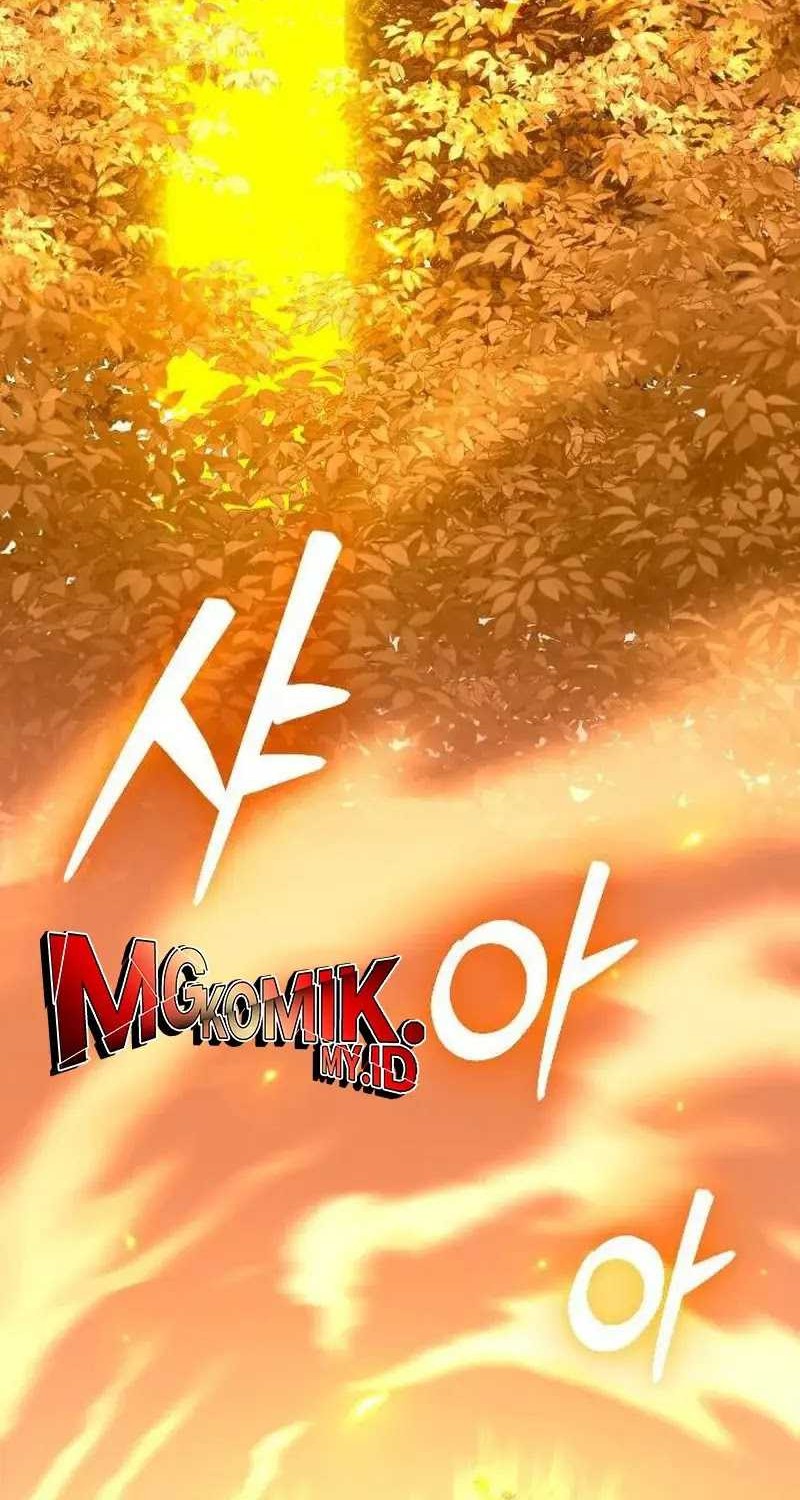 The Barbarian of Seoul Station Chapter 20 Gambar 103