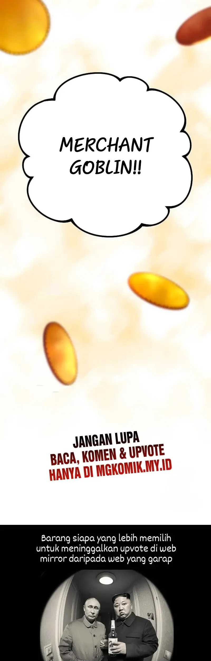 The Barbarian of Seoul Station Chapter 20 Gambar 125