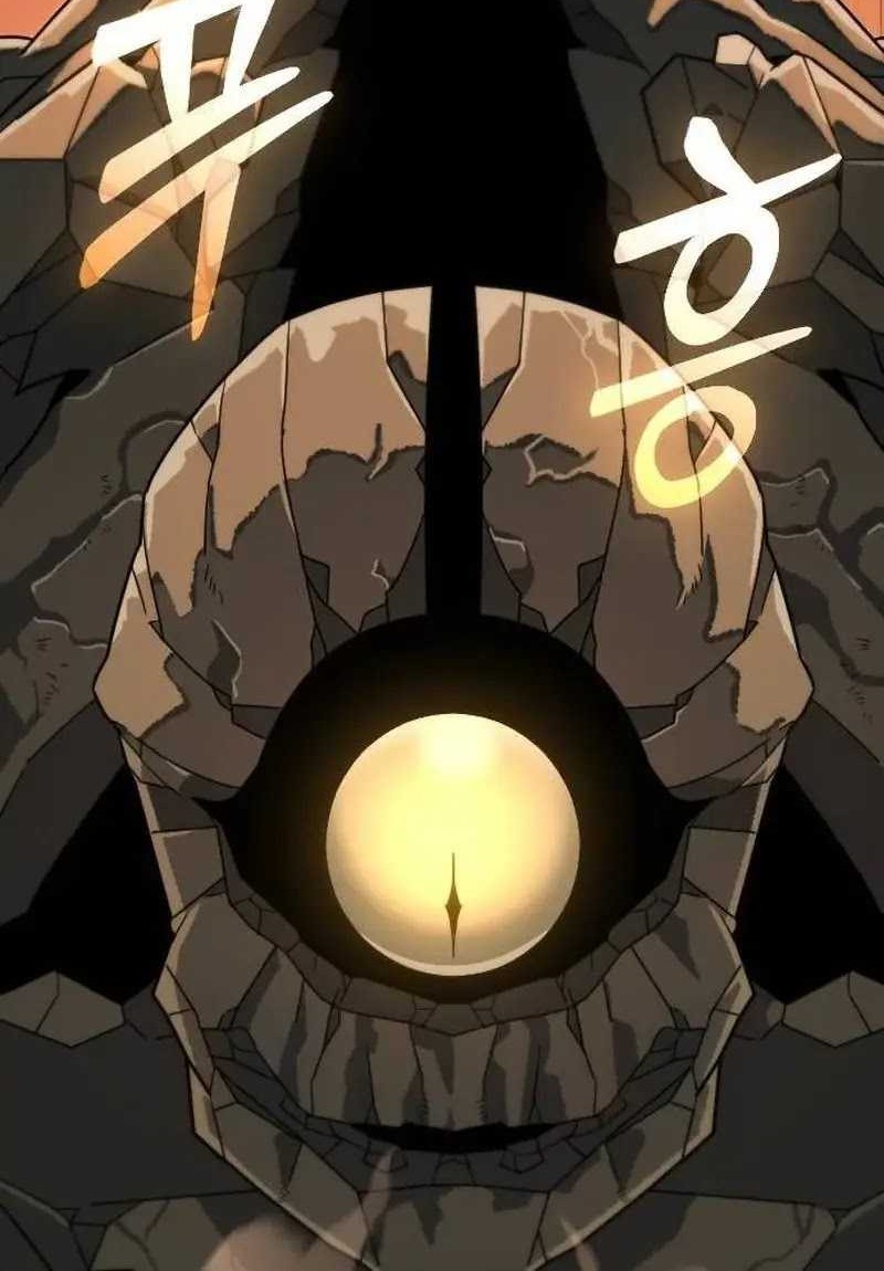 The Barbarian of Seoul Station Chapter 20 Gambar 12