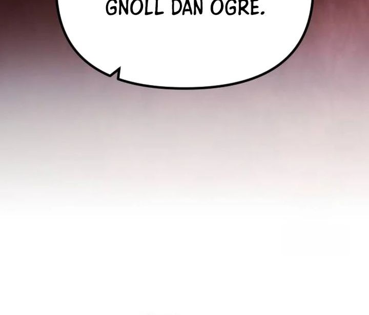 The Barbarian of Seoul Station Chapter 19 Gambar 48