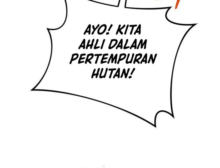 The Barbarian of Seoul Station Chapter 19 Gambar 60