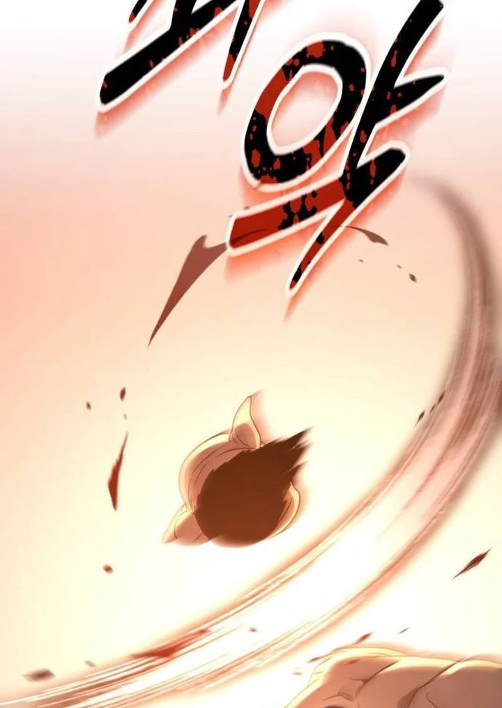 The Barbarian of Seoul Station Chapter 19 Gambar 71