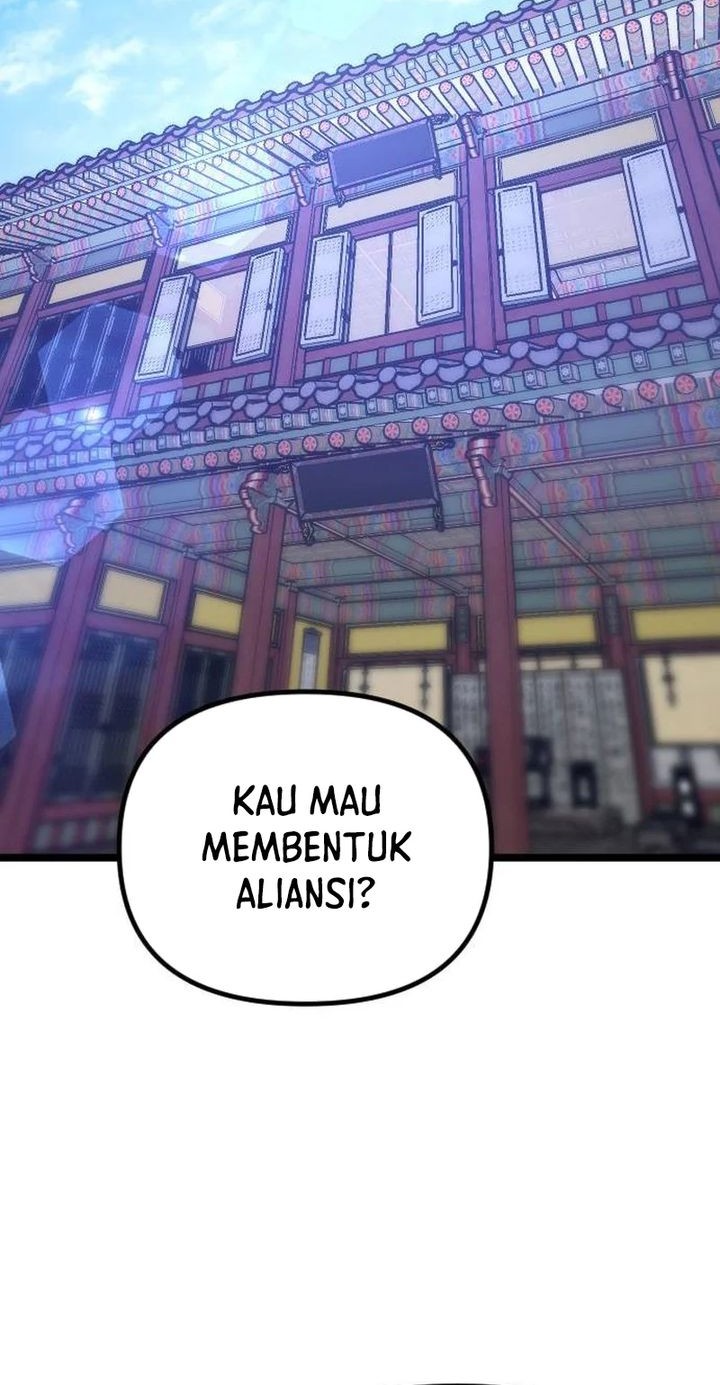 The Barbarian of Seoul Station Chapter 18 Gambar 66