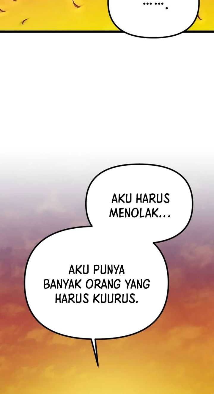 The Barbarian of Seoul Station Chapter 17 Gambar 38