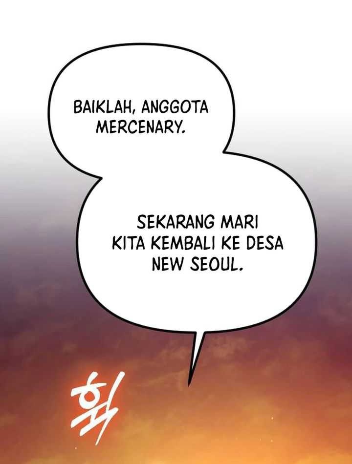 The Barbarian of Seoul Station Chapter 17 Gambar 41