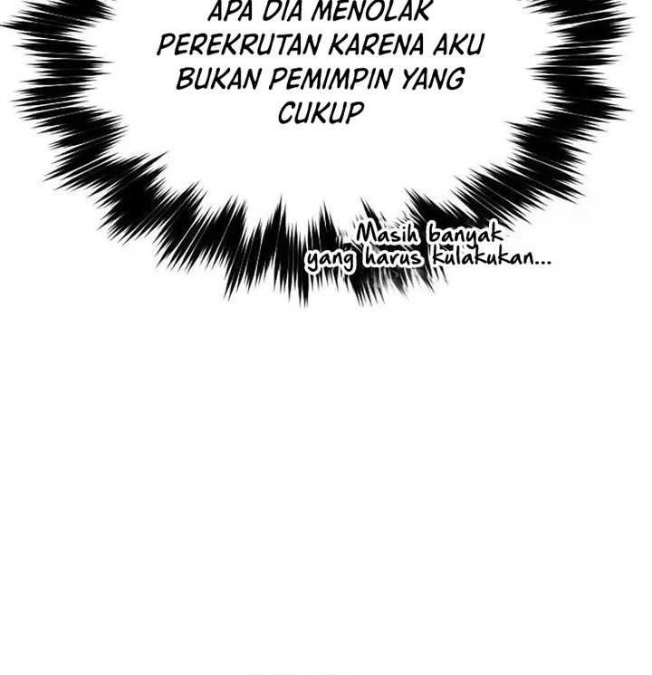 The Barbarian of Seoul Station Chapter 17 Gambar 53
