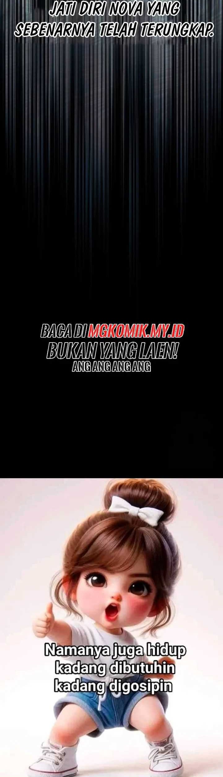 The Barbarian of Seoul Station Chapter 17 Gambar 76