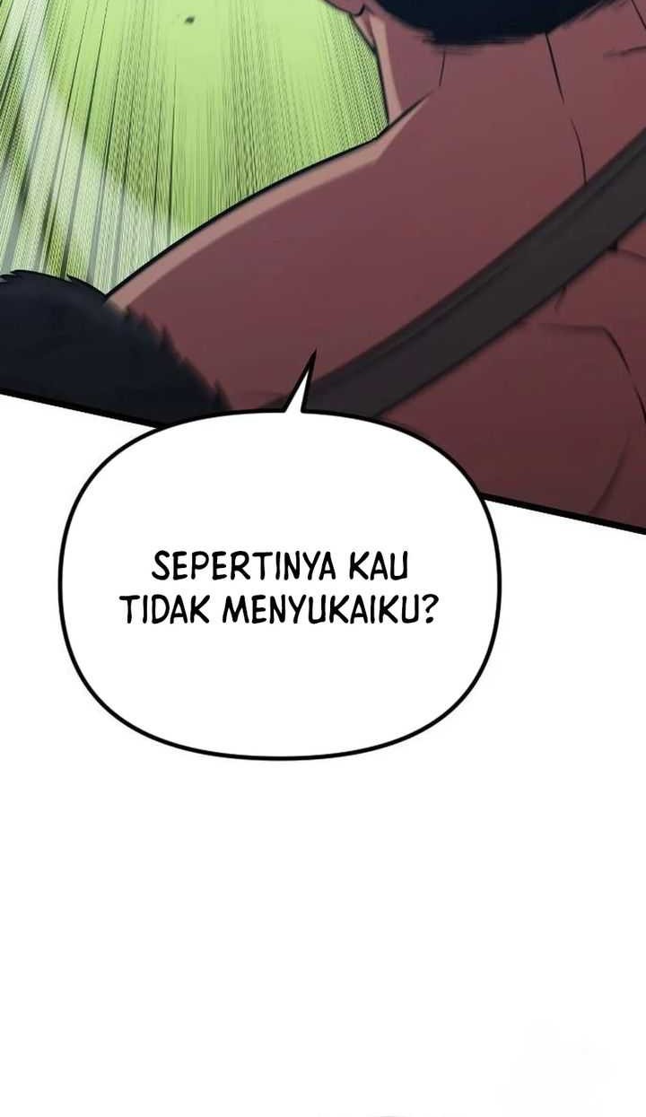The Barbarian of Seoul Station Chapter 17 Gambar 11