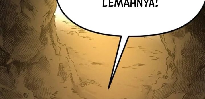 The Barbarian of Seoul Station Chapter 16 Gambar 19