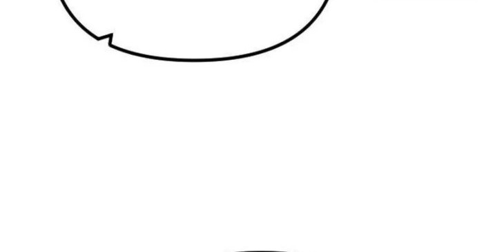 The Barbarian of Seoul Station Chapter 16 Gambar 30
