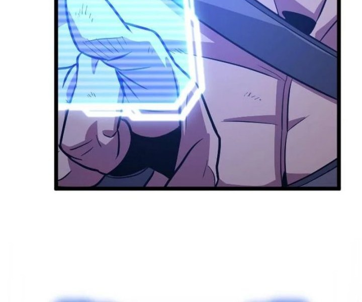The Barbarian of Seoul Station Chapter 16 Gambar 38