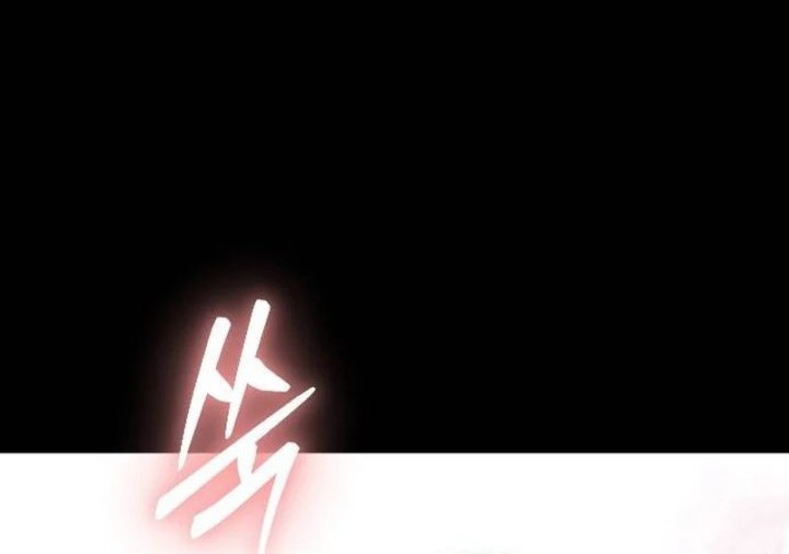 The Barbarian of Seoul Station Chapter 16 Gambar 42