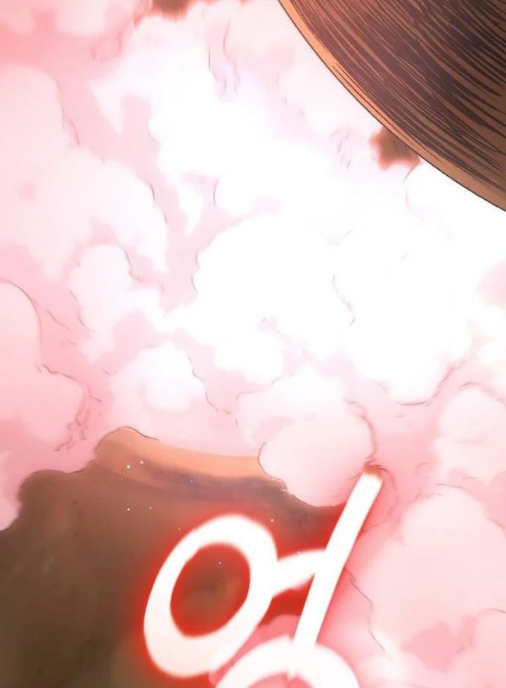 The Barbarian of Seoul Station Chapter 16 Gambar 57