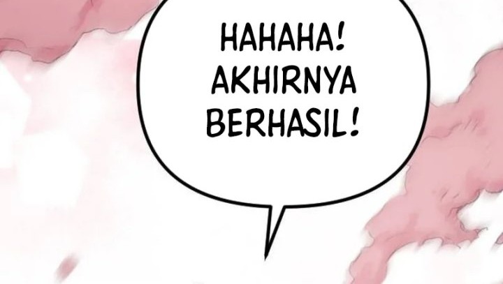 The Barbarian of Seoul Station Chapter 16 Gambar 59