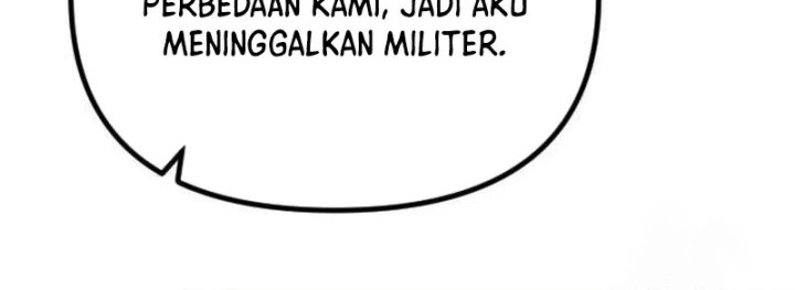 The Barbarian of Seoul Station Chapter 16 Gambar 72