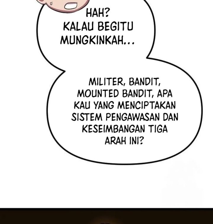 The Barbarian of Seoul Station Chapter 16 Gambar 76