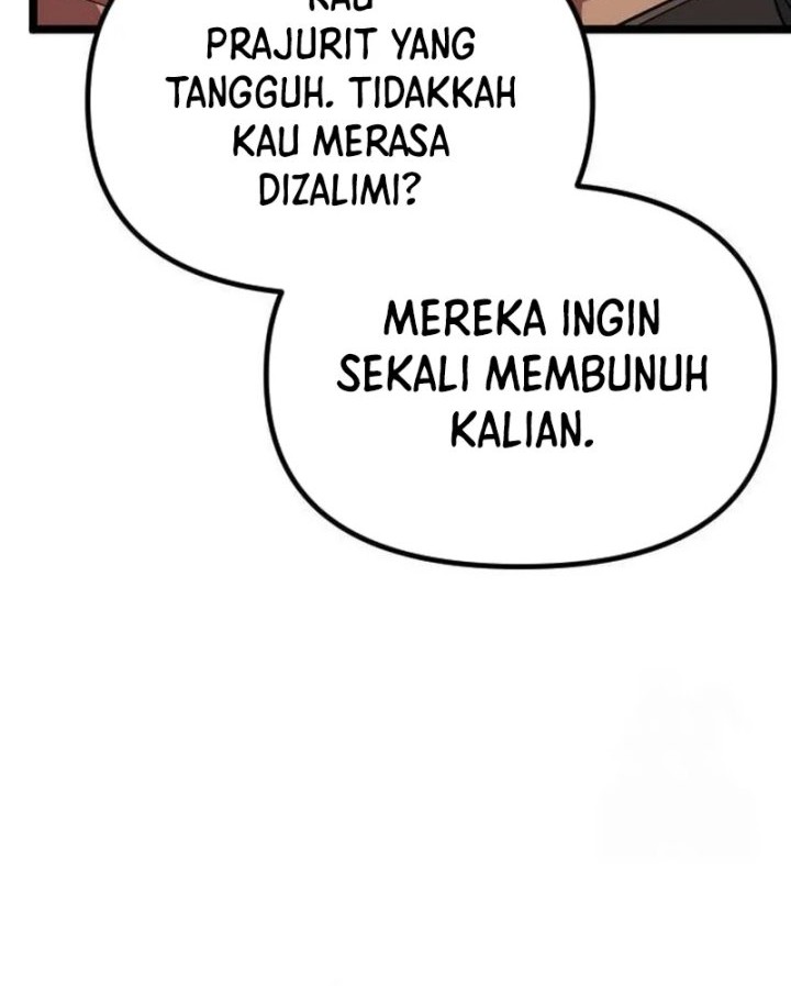 The Barbarian of Seoul Station Chapter 16 Gambar 78
