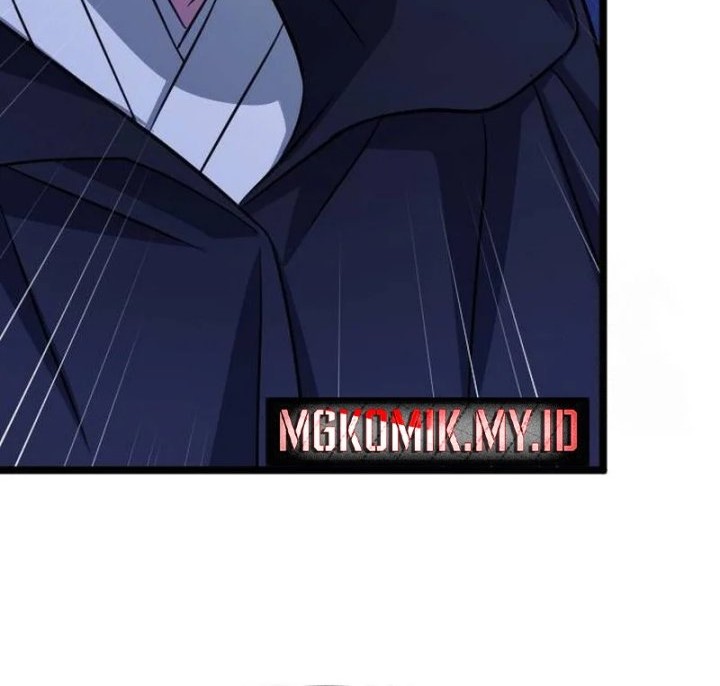 The Barbarian of Seoul Station Chapter 16 Gambar 86