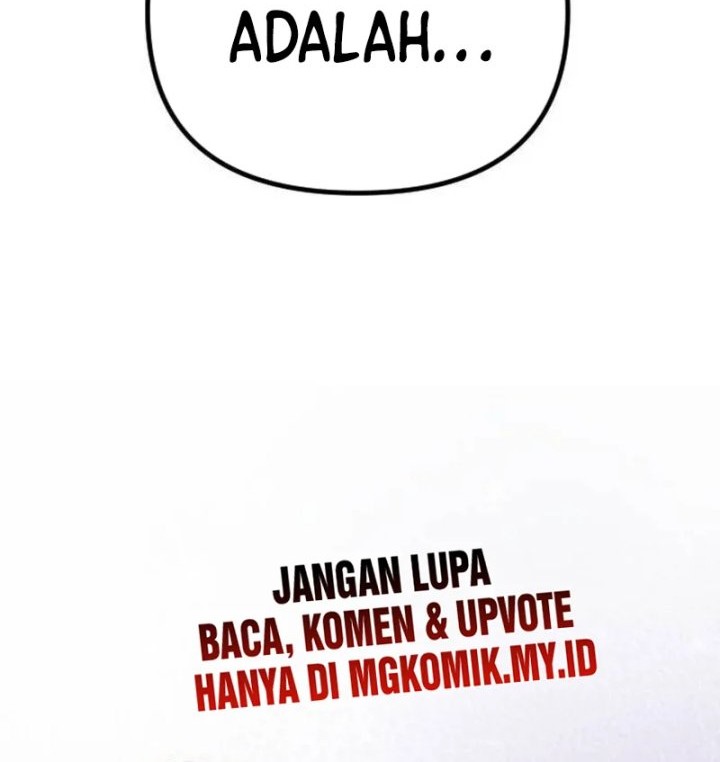 The Barbarian of Seoul Station Chapter 16 Gambar 89