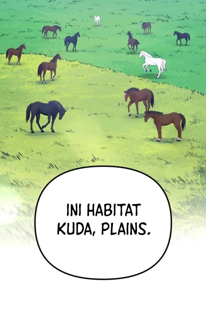 The Barbarian of Seoul Station Chapter 16 Gambar 93