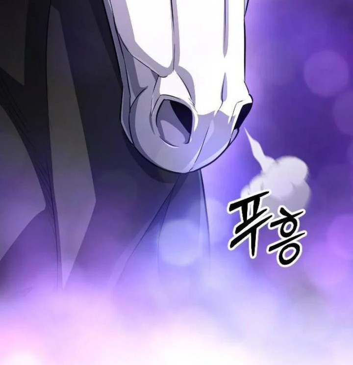 The Barbarian of Seoul Station Chapter 16 Gambar 106