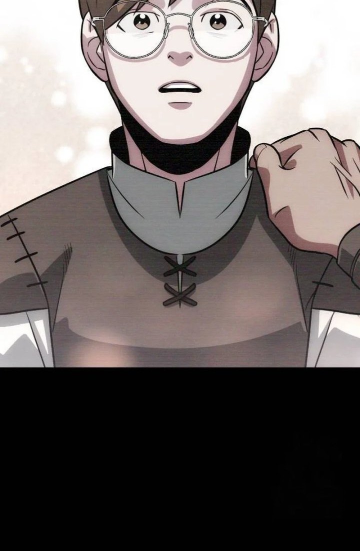 The Barbarian of Seoul Station Chapter 16 Gambar 15