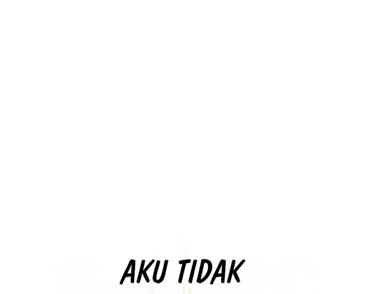 The Barbarian of Seoul Station Chapter 16 Gambar 17