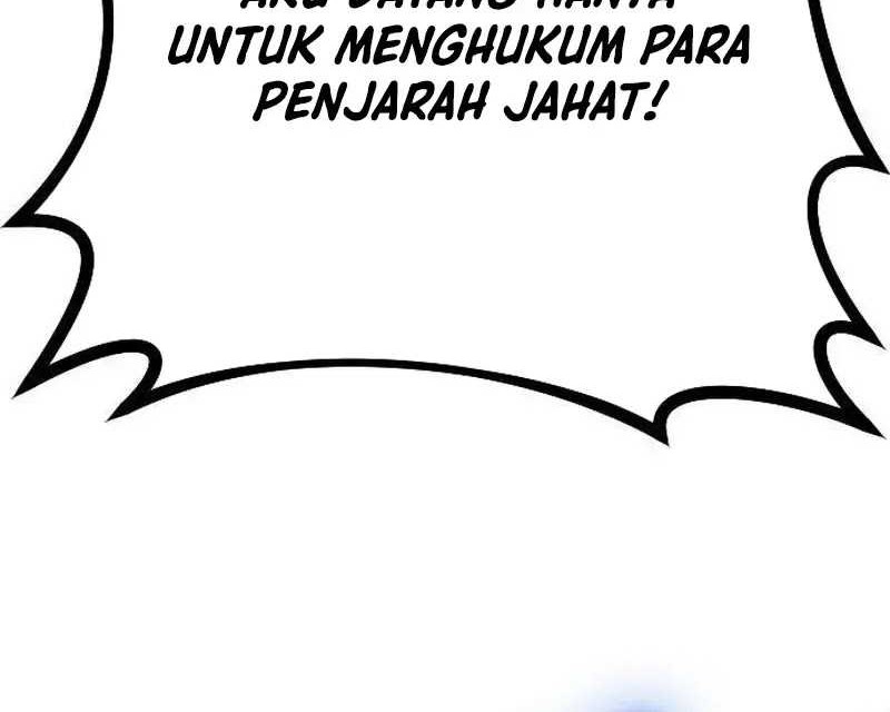 The Barbarian of Seoul Station Chapter 15 Gambar 22