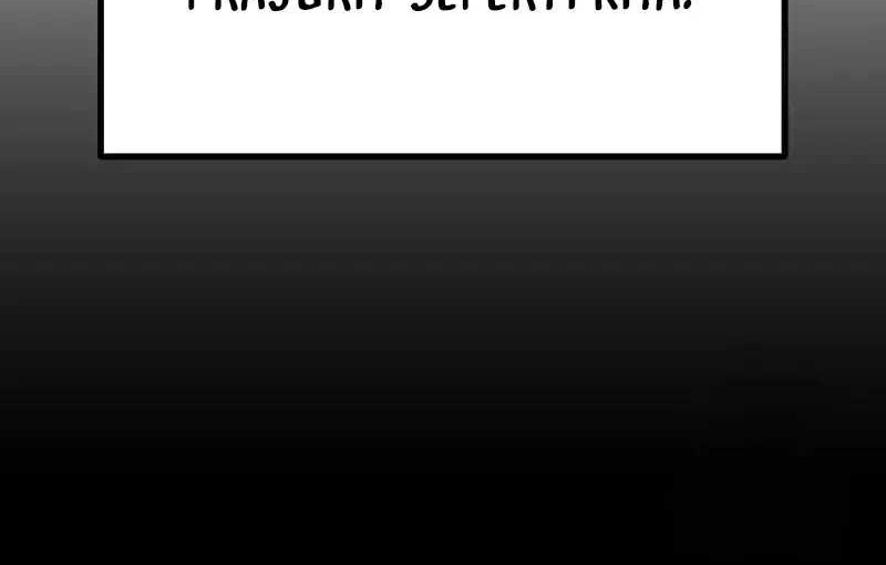 The Barbarian of Seoul Station Chapter 15 Gambar 43