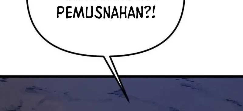 The Barbarian of Seoul Station Chapter 15 Gambar 58