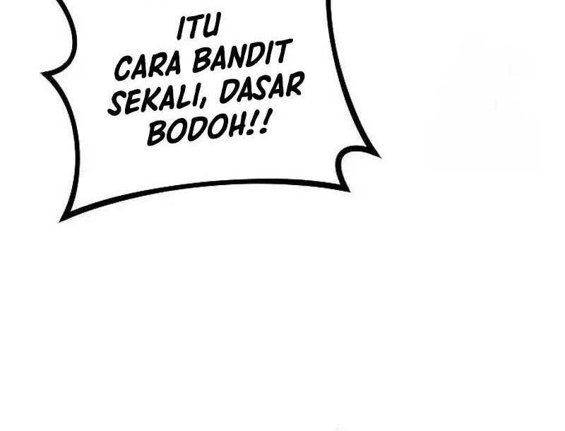 The Barbarian of Seoul Station Chapter 15 Gambar 62
