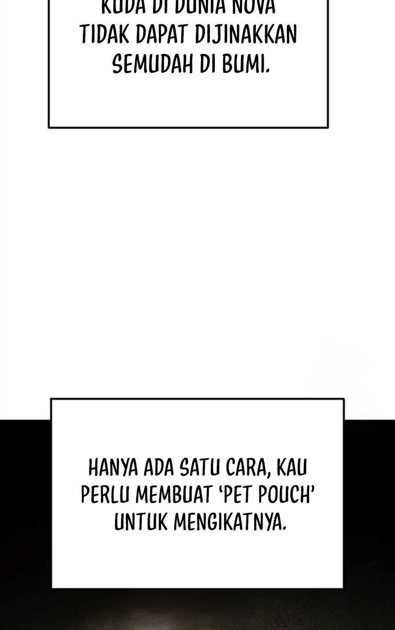 The Barbarian of Seoul Station Chapter 15 Gambar 66