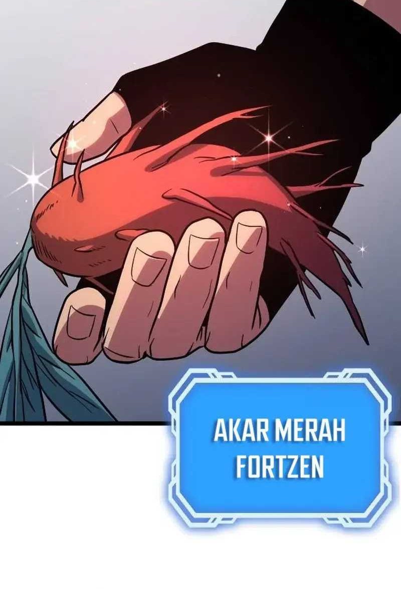 The Barbarian of Seoul Station Chapter 15 Gambar 68