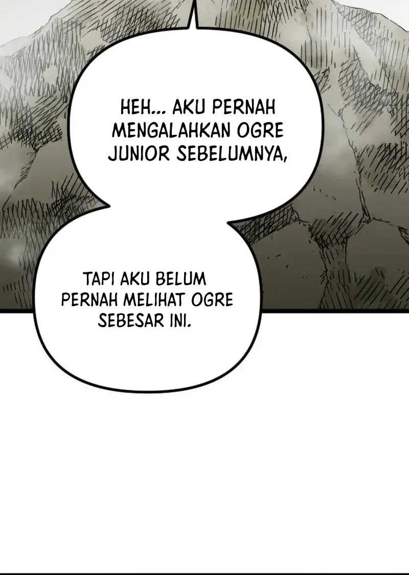 The Barbarian of Seoul Station Chapter 15 Gambar 72