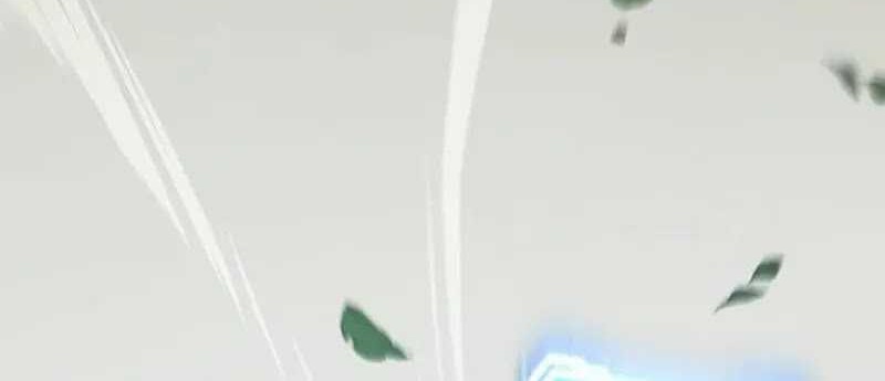 The Barbarian of Seoul Station Chapter 15 Gambar 76