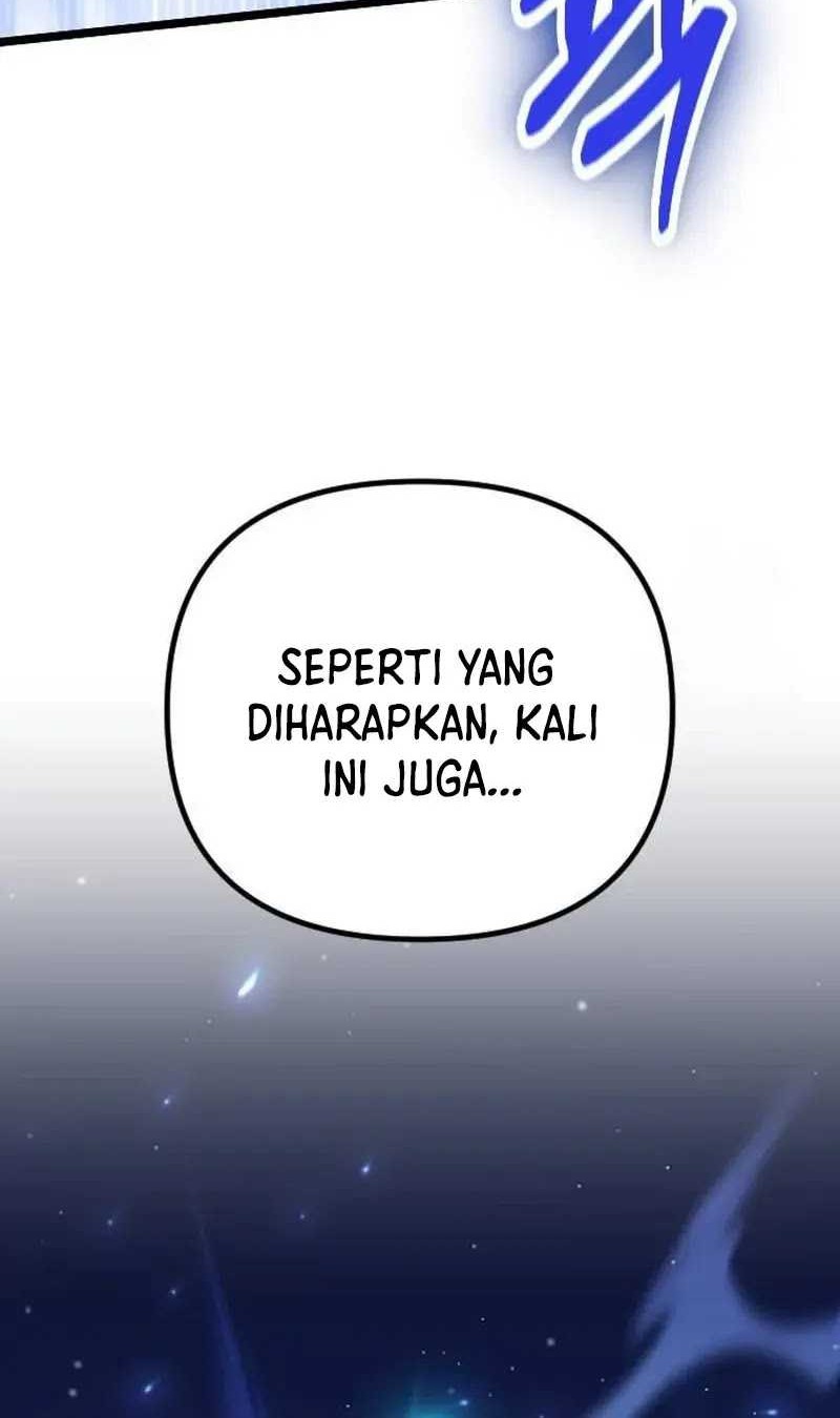 The Barbarian of Seoul Station Chapter 15 Gambar 7