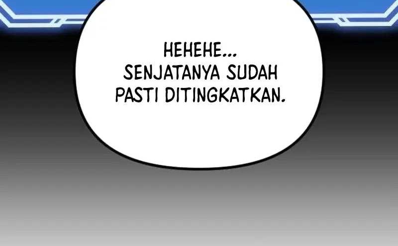 The Barbarian of Seoul Station Chapter 15 Gambar 106