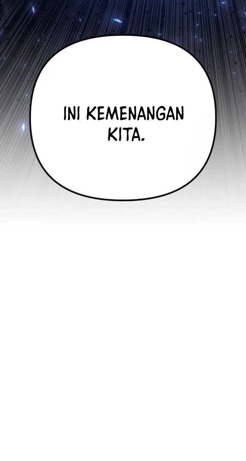 The Barbarian of Seoul Station Chapter 15 Gambar 9