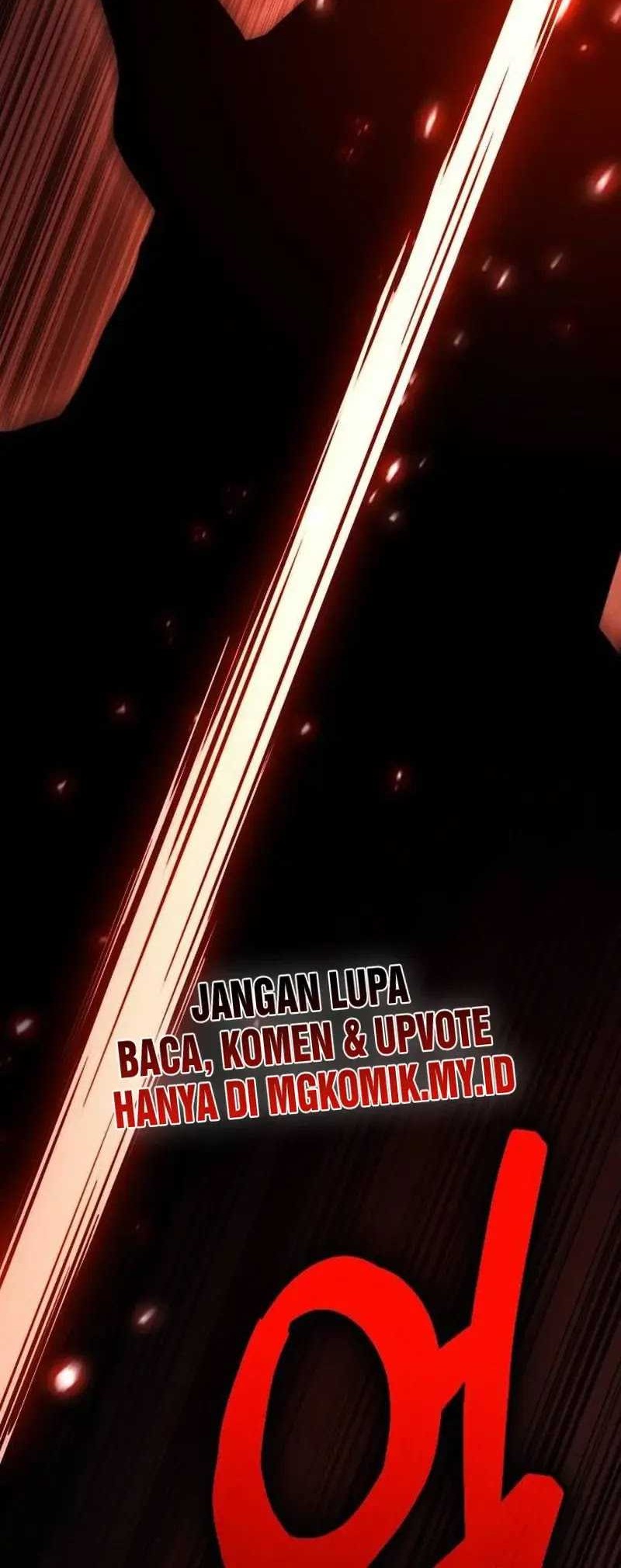 The Barbarian of Seoul Station Chapter 15 Gambar 113