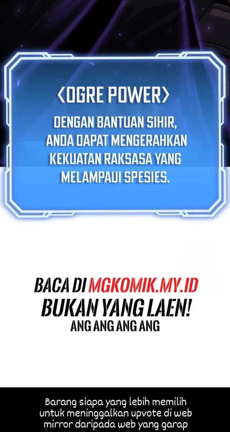 The Barbarian of Seoul Station Chapter 15 Gambar 119