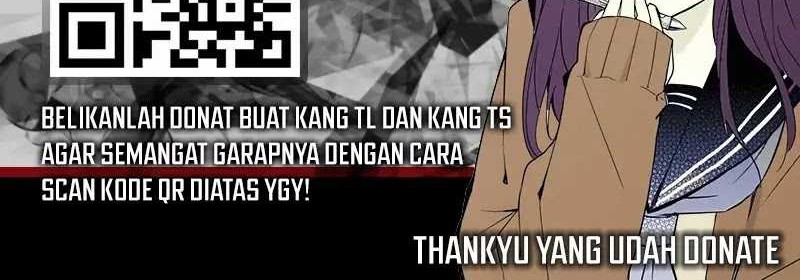 The Barbarian of Seoul Station Chapter 15 Gambar 121