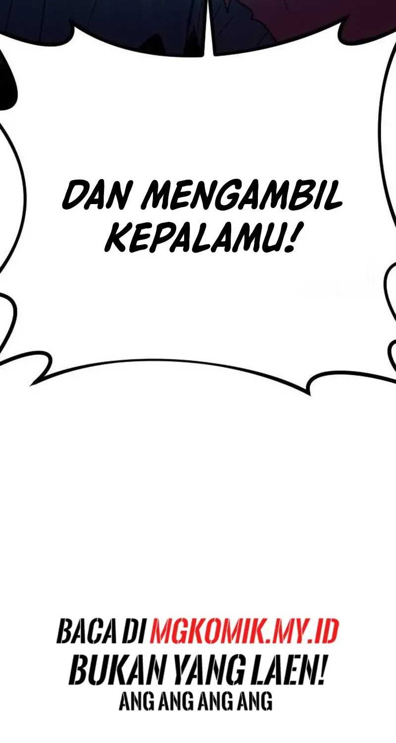 The Barbarian of Seoul Station Chapter 15 Gambar 15