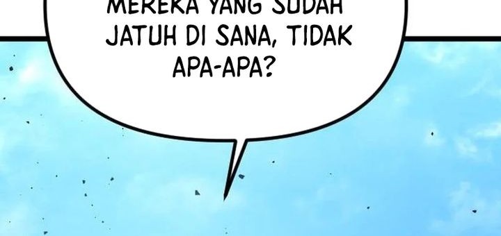 The Barbarian of Seoul Station Chapter 14 Gambar 30