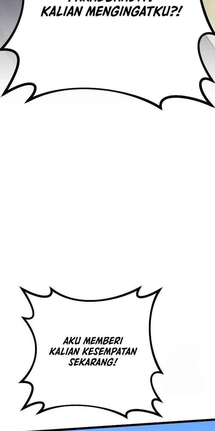 The Barbarian of Seoul Station Chapter 14 Gambar 21