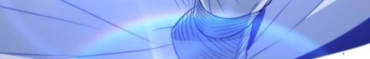 The Barbarian of Seoul Station Chapter 13 Gambar 53